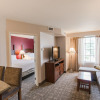 Отель Staybridge Suites Wilmington E, an IHG Hotel, фото 7