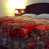 Отель Daihong Hotel, фото 2