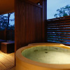 Отель Awaji Hamarikyu TAKUMI, фото 12