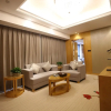 Отель Worldhotel Grand Dijing Zunyi, фото 11