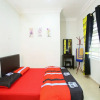 Отель Homestay Honey Sungai Petani, фото 21