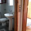 Отель Stunning 2-bedrooms Private Cottage in Palaiochora, фото 13