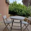 Отель Ariadne Apt 103 -300m From Lighthouse Beach (Adults Only), фото 6
