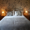 Отель Moor View Bed And Breakfast, фото 2