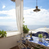 Отель Casa Noemi 4 2 in Positano, фото 2