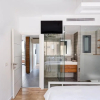 Отель Nordau BLVD 2 Bedrooms, фото 1