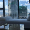 Отель Nha Trang Bay Apartments, фото 4