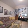 Отель Awesome Home in Sucuraj With Wifi and 3 Bedrooms, фото 31