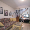 Отель Awesome Home in Sucuraj With Wifi and 3 Bedrooms, фото 7