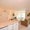 Отель Town or Country - Osborne House Apartments, фото 9
