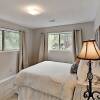Отель 3330smoo 4 Bedroom Home, фото 7