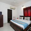 Отель OYO 10500 Royal Awadh, фото 3