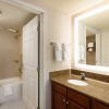 Отель Staybridge Suites Tampa East - Brandon, an IHG Hotel, фото 9