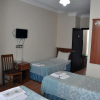 Отель Hekimoglu Otel, фото 7