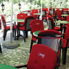 Отель Motel Amer Pier, фото 8