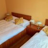 Отель Penzion U Golema, фото 6