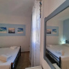 Отель Corfu Glyfada A2R 91, фото 45