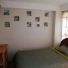 Отель Cusco Wanchaq Bed & Breakfast, фото 50