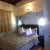 Отель Maison Raouia, фото 2