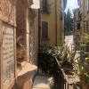 Отель Albergo Trattoria Alessi, фото 17