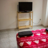 Отель La Wave Surf Coruña - Hostel, фото 8