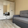 Отель Claudia Q4Apartments -2 min to the beach, фото 4