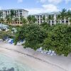 Отель Great Bay Condominiums located at The Ritz-Carlton Club, St Thomas, фото 38