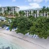 Отель Great Bay Condominiums located at The Ritz-Carlton Club, St Thomas, фото 44