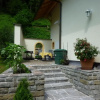 Отель Gästehaus Forstner, фото 3