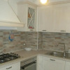 Отель Appartamenti Al Lumin, фото 2