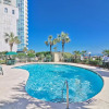 Отель Suites at the Beach, фото 8
