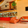 Отель Xizang Linzhi JIalong Hotel, фото 17