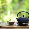 Отель Nipponia Hotel Yame Fukushima Merchant Town, фото 31
