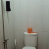 Отель Sewa Rumah Harian di Bandung 3 Kamar, фото 9
