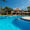 Отель Wailea Ekahi 46A - One Bedroom Condo, фото 7