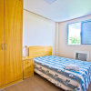 Отель FL014 3 Bedroom Apartment By Senstay, фото 16
