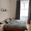 Отель Apartament Kazimierz Centrum, фото 18