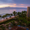 Отель Kaanapali Alii, фото 16