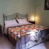 Отель La Casa dei Nonni B&B, фото 5