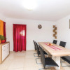 Отель Stunning Home in Kastel Stari With Wifi, 6 Bedrooms and Jacuzzi, фото 11