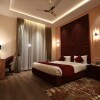Отель The Ramayana Hotel Ayodhya, фото 4