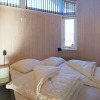 Отель 8 Person Holiday Home in Dronningmolle, фото 3