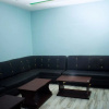 Отель Jiksonodo Hotel and Suite, фото 9