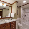 Отель Aspen Highlands 2 Bedroom Residence at the Ritz-Carlton, фото 22