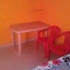 Отель Uma Homestay, фото 2