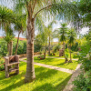 Отель Villa Fiorita (TEO115), фото 9