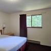 Отель Olympic Suites Inn, фото 7