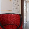 Отель Delima Guest House Syariah by OYO Rooms в Паданге