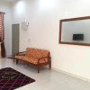 Отель Kuantan HomeStay, фото 2
