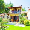 Отель Bizmut Garden House Shared Pool, фото 1